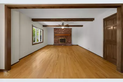 1749 E Bailey Road, Naperville, IL 60565 - Photo 8