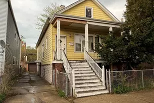 4505 S Union Ave, Chicago, IL 60609 - Photo 2