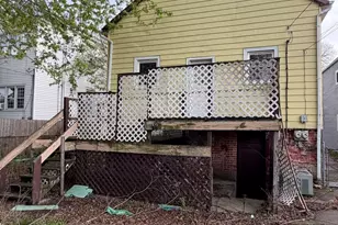 4505 S Union Ave, Chicago, IL 60609 - Photo 12