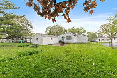 148 Holly Street, Dekalb, IL 60115 - Photo 24