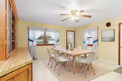 148 Holly Street, Dekalb, IL 60115 - Photo 18
