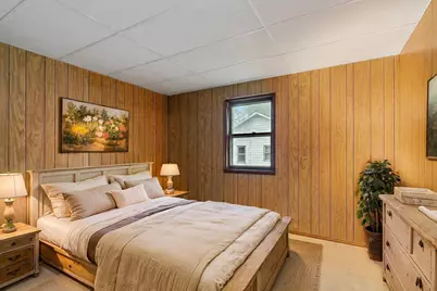 148 Holly Street, Dekalb, IL 60115 - Photo 20