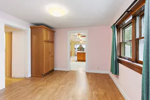 148 Holly St, Dekalb, IL 60115 - Photo 8