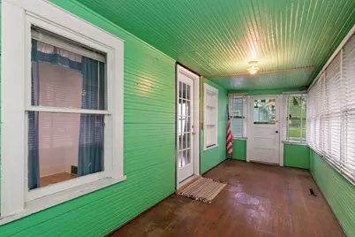 148 Holly Street, Dekalb, IL 60115 - Photo 2