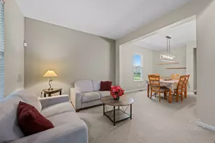 3463 Ayres Dr, Aurora, IL 60506 - Photo 16