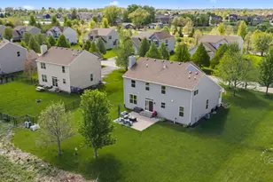 3463 Ayres Dr, Aurora, IL 60506 - Photo 32