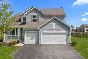 3463 Ayres Dr, Aurora, IL 60506 - Photo 28