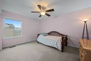3463 Ayres Dr, Aurora, IL 60506 - Photo 24