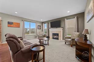 3463 Ayres Dr, Aurora, IL 60506 - Photo 10