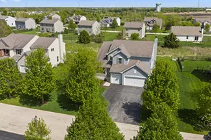 3463 Ayres Dr, Aurora, IL 60506 - Photo 30