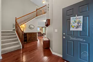 3463 Ayres Dr, Aurora, IL 60506 - Photo 4