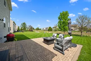 3463 Ayres Dr, Aurora, IL 60506 - Photo 36