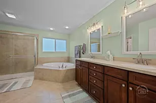 3463 Ayres Dr, Aurora, IL 60506 - Photo 22