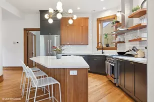 832 N Paulina St, Chicago, IL 60622 - Photo 6