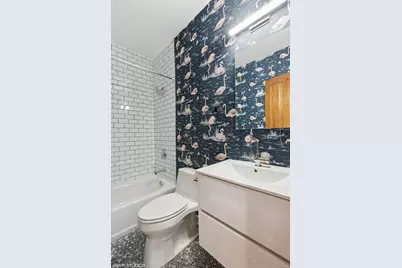 832 N Paulina Street #3, Chicago, IL 60622 - Photo 18