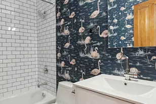 832 N Paulina St, Chicago, IL 60622 - Photo 18