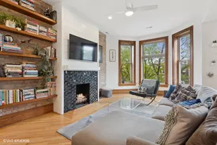 832 N Paulina St, Chicago, IL 60622 - Photo 8
