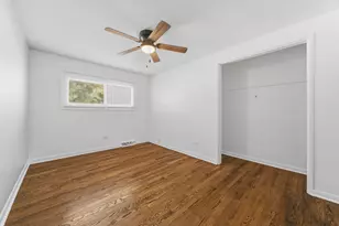 4024 W 106th St, Oak Lawn, IL 60453 - Photo 14