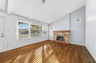 4024 W 106th St, Oak Lawn, IL 60453 - Photo 8