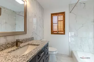 2450 Chas Dr, Rolling Meadows, IL 60008 - Photo 24