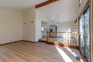 2450 Chas Dr, Rolling Meadows, IL 60008 - Photo 14