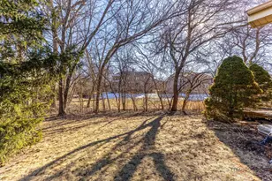 2450 Chas Dr, Rolling Meadows, IL 60008 - Photo 30