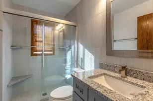 2450 Chas Dr, Rolling Meadows, IL 60008 - Photo 18