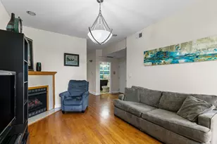 7654 N Greenview Ave, Chicago, IL 60626 - Photo 8