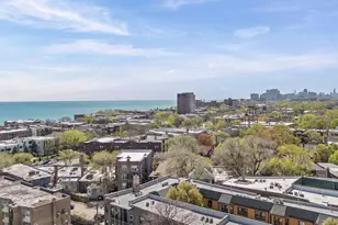 7654 N Greenview Ave, Chicago, IL 60626 - Photo 18