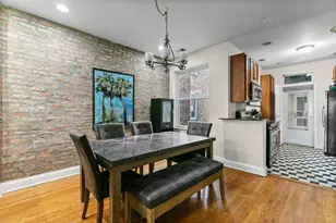 7654 N Greenview Ave, Chicago, IL 60626 - Photo 10
