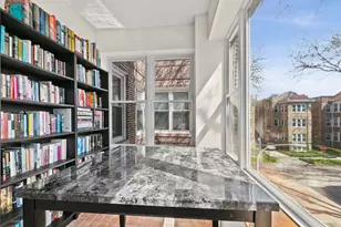 7654 N Greenview Ave, Chicago, IL 60626 - Photo 6