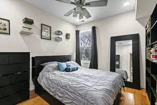 7654 N Greenview Ave, Chicago, IL 60626 - Photo 14