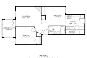 7654 N Greenview Ave, Chicago, IL 60626 - Photo 20