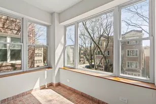 7654 N Greenview Ave, Chicago, IL 60626 - Photo 4