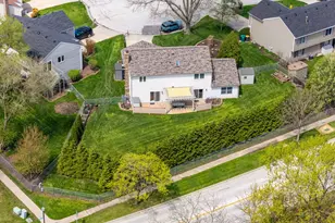117 Annapolis Dr, Vernon Hills, IL 60061 - Photo 52