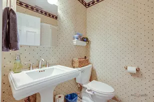 117 Annapolis Dr, Vernon Hills, IL 60061 - Photo 22