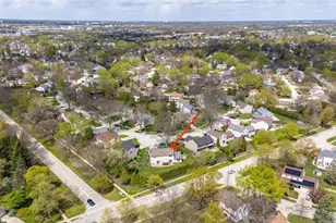 117 Annapolis Dr, Vernon Hills, IL 60061 - Photo 56