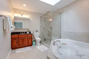117 Annapolis Dr, Vernon Hills, IL 60061 - Photo 28