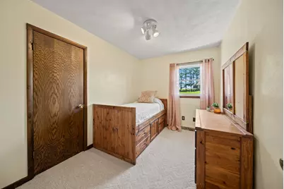 24146 Stagecoach Road, Geneseo, IL 61254 - Photo 16