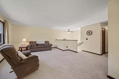24146 Stagecoach Road, Geneseo, IL 61254 - Photo 8