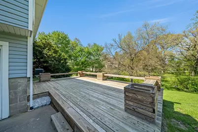 24146 Stagecoach Road, Geneseo, IL 61254 - Photo 30