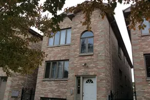 2729 W 37th Pl, Chicago, IL 60632 - Photo 1