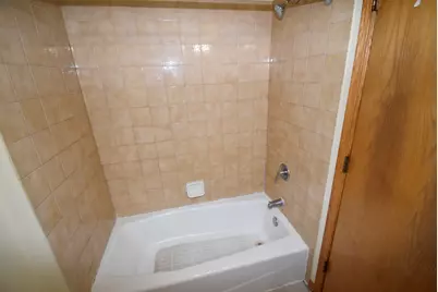 2729 W 37th Place #Garden, Chicago, IL 60632 - Photo 10