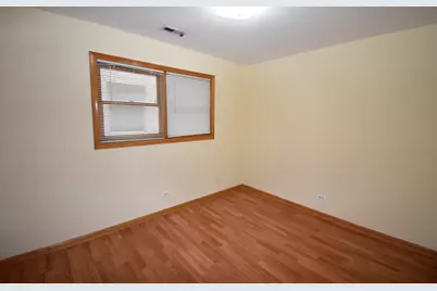 2729 W 37th Place #Garden, Chicago, IL 60632 - Photo 8