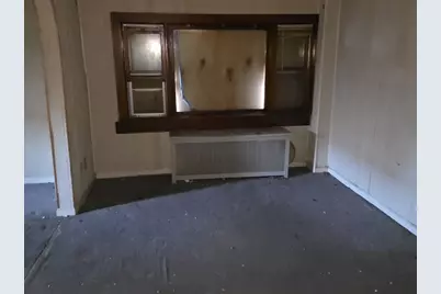 10029 S Exchange Avenue, Chicago, IL 60617 - Photo 8