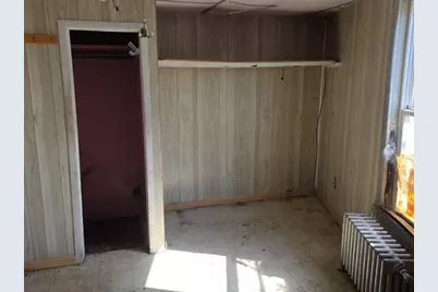 10029 S Exchange Avenue, Chicago, IL 60617 - Photo 6