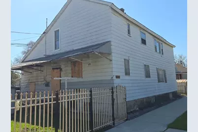 10029 S Exchange Avenue, Chicago, IL 60617 - Photo 2