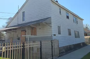 10029 S Exchange Ave, Chicago, IL 60617 - Photo 2