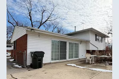126 Indiana Street, Park Forest, IL 60466 - Photo 18