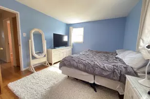 126 Indiana St, Park Forest, IL 60466 - Photo 14